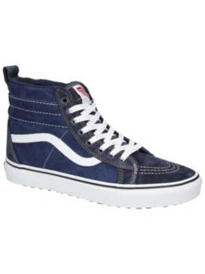 Vans im Online Shop kaufen | Blue Tomato Vans im Online Shop kaufen | Blue Tomato
